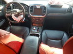 Chrysler 300 2015