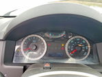 Ford Escape 2012