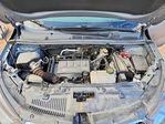 Buick Encore 2020