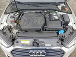 Audi A3 2018