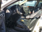 Chrysler Pacifica 2005