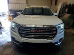 GMC Terrain 2024