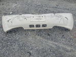 Kia Sorento 2007