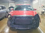 GMC Acadia 2012