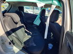 Chevrolet Spark 2017