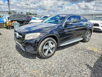 Mercedes-Benz GLC 2017