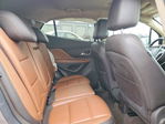 Buick Encore 2014