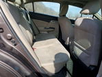 Honda Civic 2013