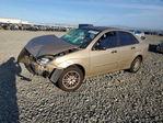 Ford Focus 2000