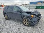Toyota RAV 4 2010