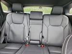 Lexus RX 2024