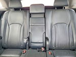 Lexus RX 2017