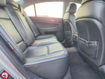 Hyundai Genesis 2010