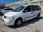 Mazda MPV 2001