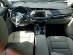 Cadillac XT4 2020