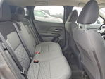 Nissan Kicks 2026