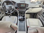 Honda Pilot 2020