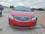 Buick LaCrosse 2012