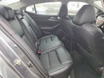 Nissan Maxima 2017