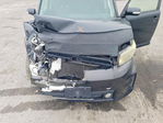 Scion xB 2012