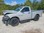 RAM 1500 2017