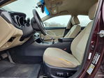 Kia Optima 2013