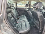 Passat 2002