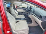 Honda Odyssey 2026
