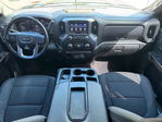 GMC Sierra 2020