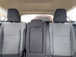Ford Escape 2016