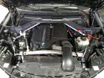 BMW X5 2017
