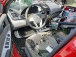 Hyundai Accent 2013