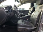 Buick Envision 2020