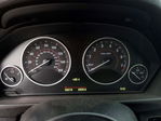 BMW Series 3 2015