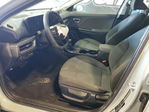 Kia K4 2025