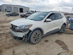 Ford Escape 2020