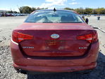 Kia Optima 2012