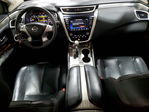 Nissan Murano 2015