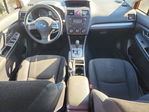 Subaru XV 2014