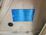 Suzuki Grand Vitara 2007