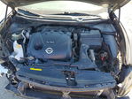Nissan Maxima 2011