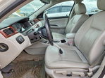 Chevrolet Impala 2009