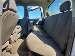 Dodge RAM 2006
