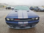 Dodge Challenger 2013