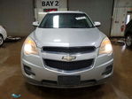 Chevrolet Equinox 2011