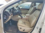 Jeep Cherokee 2012