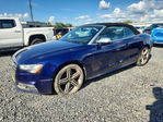 Audi RS5 2014