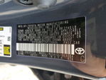 Toyota Corolla 2025