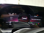 Audi SQ8 2025