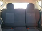 Jeep Compass 2014